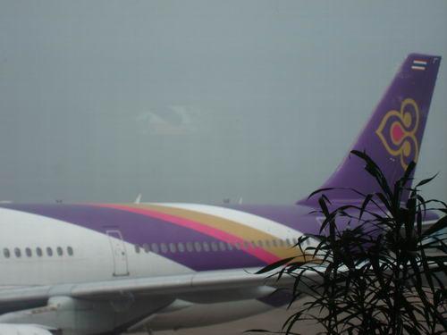 THAI 142_resize.jpg